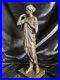 Artemis-Dite-Diane-De-Gabies-Sculpture-Bronze-Signee-Ron-Sauvage-XIX-Siecle-01-phsw