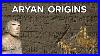 Aryan-Origins-Migration-Theory-And-Etymological-History-01-epn