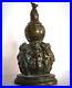 Asie-sculpture-en-bronze-patine-avec-personnages-d-epoque-XIX-eme-siecle-01-eggl