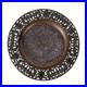 Assiette-Ancienne-Bronze-Antonio-Pandiani-Italie-XIXe-Siecle-Originale-01-mhi