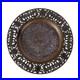 Assiette-Ancienne-Bronze-Antonio-Pandiani-Italie-XIXe-Siecle-Originale-01-qj