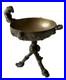 Auguste-CAIN-1821-1894-Paire-Coupes-en-Bronze-Animaux-Vegetaux-XIX-eme-Siecle-01-zi