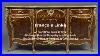 B72590-A-Louis-XV-Style-Marquetry-Inlaid-Commode-By-Fran-Ois-Linke-01-lt