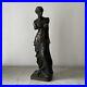 BARBEDIENNE-Venus-Milo-Antique-XIXe-grand-Tour-France-Siecle-Anticomanie-Art-01-qp