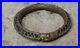 BENIN-Ancien-bracelet-yoruba-en-bronze-XIX-siecle-Porto-Novo-ama-01-zb