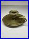 BOUGEOIR-A-MAIN-EN-BRONZE-CISELE-EPOQUE-EMPIRE-XIX-eme-SIECLE-01-bo