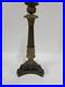 BOUGEOIR-EMPIRE-EN-BRONZE-DU-XIX-eme-SIECLE-01-zwt