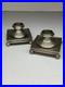 BOUGEOIRS-SIGNES-EN-BRONZE-ARGENTE-EPOQUE-EMPIRE-XIX-eme-SIECLE-FLAMBEAU-01-dyc