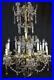 Baccarat-Grand-Lustre-12-Lumieres-En-Cristal-Et-Bronze-epoque-XIX-eme-Siecle-01-boon