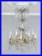 Baccarat-Grand-Lustre-12-Lumieres-En-Cristal-Et-Bronze-epoque-XIX-eme-Siecle-01-pv