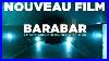 Barabar-Le-Site-Arch-Ologique-Du-Futur-01-gvun