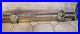 Barre-de-chenets-cheminee-aux-en-bronze-XIX-siecle-01-vr