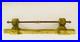 Barre-de-foyer-epoque-restauration-bronze-cisele-trace-de-dorure-XIX-siecle-01-xzp