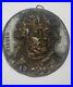 Bas-relief-Medaille-MEDAILLON-bronze-GENERALE-KLEBERT-DAVID-D-ANGERS-1831-01-qq
