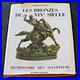 Beau-Livre-Les-Bronzes-Du-XIX-Eme-Siecle-Dictionnaire-Des-Sculpteurs-Kjellberg-01-gn