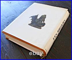 Beau Livre Les Bronzes Du XIX Eme Siecle Dictionnaire Des Sculpteurs Kjellberg
