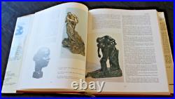 Beau Livre Les Bronzes Du XIX Eme Siecle Dictionnaire Des Sculpteurs Kjellberg