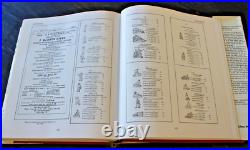 Beau Livre Les Bronzes Du XIX Eme Siecle Dictionnaire Des Sculpteurs Kjellberg