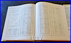 Beau Livre Les Bronzes Du XIX Eme Siecle Dictionnaire Des Sculpteurs Kjellberg