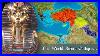 Before-Collapse-The-Late-Bronze-Age-World-01-yiit