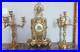 Belle-composition-de-garniture-de-cheminee-XIX-siecle-01-ha