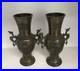 Belle-paire-de-vases-japonais-en-bronze-a-deux-anses-XIXe-siecle-Epoque-Meiji-01-ujj