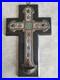 Benitier-croix-crucifix-emaux-cloisonnes-onyx-XIX-eme-siecle-01-exkg