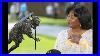 Best-Moment-Kaneda-Kenjiro-Bronze-Sculpture-Ca-1890-Tearjerkers-Antiques-Roadshow-Pbs-01-fne