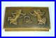 Boite-A-Timbres-Vienne-XIXe-Siecle-Bronze-01-tg