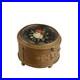 Boite-Ancienne-Bronze-Dore-Couvercle-Marbre-Italie-XIXe-Siecle-Originale-01-mfw