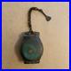 Boite-a-chaux-killotaya-en-bronze-SriLanka-debut-XIXe-siecles-01-xt