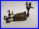 Boite-a-fards-bronze-Paons-Inde-XIXe-siecle-18321-01-of