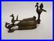 Boite-a-fards-bronze-Paons-Inde-XIXe-siecle-18321-01-tbsh