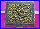 Boite-bijoux-Chrysanthemes-bronze-Art-Nouveau-XIX-siecle-Jewelry-box-Chrysanthem-01-xclx