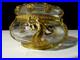 Bonbonniere-boite-ancienne-19-siecle-XIX-en-cristal-taille-monture-bronze-cisele-01-lecy