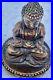 Bouddha-Birman-Sculpture-En-Bronze-Ancien-Fin-XIX-Eme-Debut-Xxeme-Siecle-N-2-01-mbi