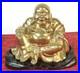 Bouddha-Bonheur-Sculpture-En-Bronze-Base-En-Bois-Xix-xx-Siecle-01-oc
