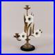 Bougeoir-Ancien-Bronze-Ceramique-Italie-du-XIXe-Siecle-Original-01-wk