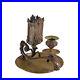 Bougeoir-Ancien-Bronze-Decorations-Europe-XIXe-Siecle-Original-01-ktpy