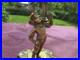 Bougeoir-Ancien-Prince-Bronze-XIX-siecle-France-01-pgi