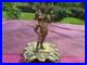 Bougeoir-Ancien-Prince-Bronze-XIX-siecle-France-01-yxb