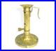 Bougeoir-Avec-Glissiere-XIXe-Siecle-Bougeoir-En-Bronze-01-usbw