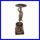 Bougeoir-Bronze-France-XIX-Siecle-01-ivzf