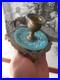 Bougeoir-Chandelier-Main-Bronze-Cloisonne-Email-Japonisant-XIXe-Siecle-01-kbog