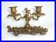 Bougeoir-En-Bronze-France-XIXe-Siecle-01-haac
