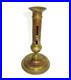 Bougeoir-En-Bronze-XIXe-Siecle-01-zbdu