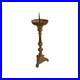 Bougeoir-Pique-Cierge-Ancien-Bronze-XIX-Eme-Siecle-41-Cm-01-ifzo