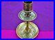 Bougeoir-ancien-Chevaliers-bronze-XIXe-siecle-Old-candlestick-Knights-bronze-19-01-djf