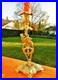 Bougeoir-ancien-Perroquet-bronze-XIXe-siecle-Antique-bronze-parrot-candlestick-01-bayf