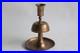 Bougeoir-bronze-grave-Iran-Qadjar-Perse-XIXe-siecle-68108-01-agr